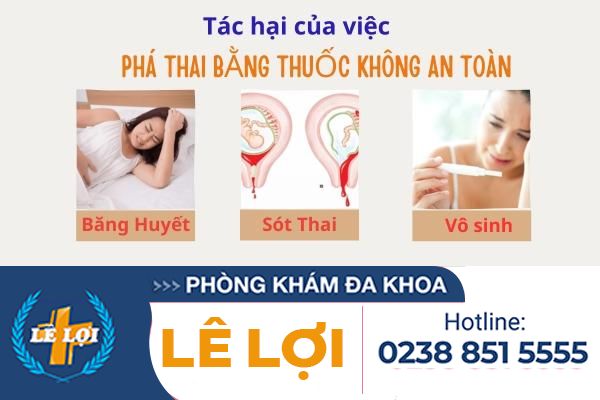 Tac-hai-pha-thai-bang-thuoc